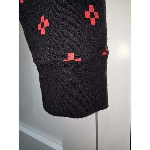 Star Wars Darth Vader Holiday Sweater “I Find Your Lack of Cheer Disturbing” M - Picture 7 of 16